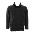 Small Product Preview Image 1